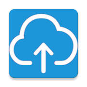 sCloud - Storage Pro icon