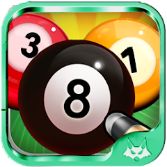 Super 8 Ball Pool APK + Mod for Android.