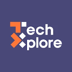 Tech Xplore Mod