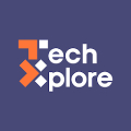 Tech Xplore icon