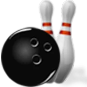 PinPal Mod