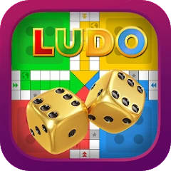 Ludo Clash: Play Ludo Online Mod