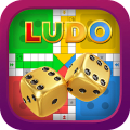 Ludo Clash: Play Ludo Online With Friends. Mod