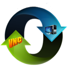 Remote VNC Pro Mod