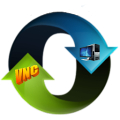 Remote VNC Pro Mod