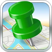LocaToWeb realtime GPS tracker Mod