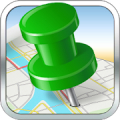 LocaToWeb: RealTime GPS trackr‏ Mod