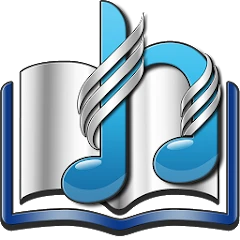 SDA Hymnal Mod