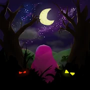Blob vs. The World Mod