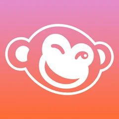 PicMonkey Photo Editor Mod