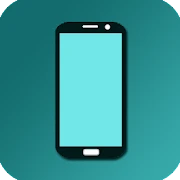sFilter - Blue Light Filter