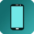 sFilter - Blue Light Filter Mod