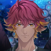 Mythical Hearts: Romance you C Mod