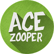 Ace Zooper Mod