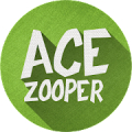Ace Zooper Mod