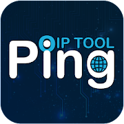 Ping Tools - Network Utilities Mod