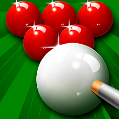 Snooker Mod