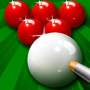 Snooker APK+MOD (Remove ads)v5.7 Snooker