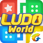 Ludo World-Ludo Superstar Mod