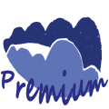 Sleep Well Premium icon