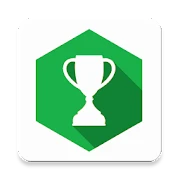 Tournament Manager  Mod