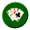 Solitaire Collection (1500+) icon