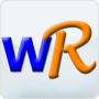 WordReference.com dictionaries APK+MOD (Unlocked)v4.0.90 WordReference.com dictionaries