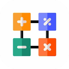 All Maths Formulas Mod