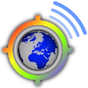 APRSdroid - APRS Client Mod