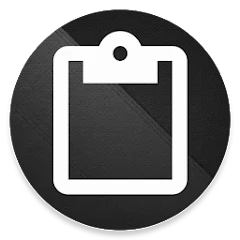 Clipboard Editor Mod