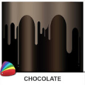 Chocolate for XPERIA™ Mod