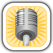 Tune Me: Vocal Studio icon