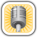 Tune Me: Vocal Studio icon