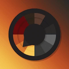 Desaturate Icon Pack