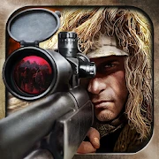 Death Shooter 3 : kill shot Mod