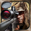 Death Shooter 3 : kill shot icon