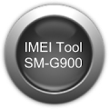 IMEI Tool Samsung G900M/F/T‏ Mod