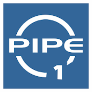 Pipe Fitter Calculator Mod