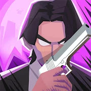 Spy Master