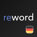 Learn German with flashcards! Mod