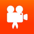 Videoshop - Video Editör Mod