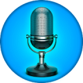 AI Voice Translator Translate icon