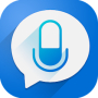 Speak to Voice Translator APK+MOD (Remove ads)v7.8.0 Speak to Voice Translator