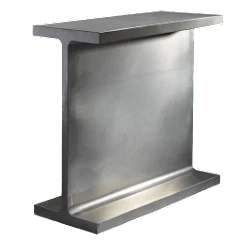 Sections Mod