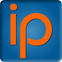 IP Subnetting Practice Mod