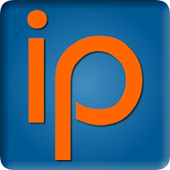 IP Subnetting Practice Mod