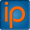 IP Subnetting Practice Mod