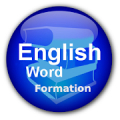 English Word Formation‏ Mod