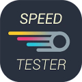 Meteor Teste a velocidade Mod