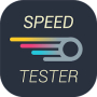Meteor Speed Test 4G, 5G, WiFi APK+MOD (Unlocked)v2.55.01 Meteor Speed Test 4G, 5G, WiFi